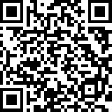 Using a Referral Code or QR Code